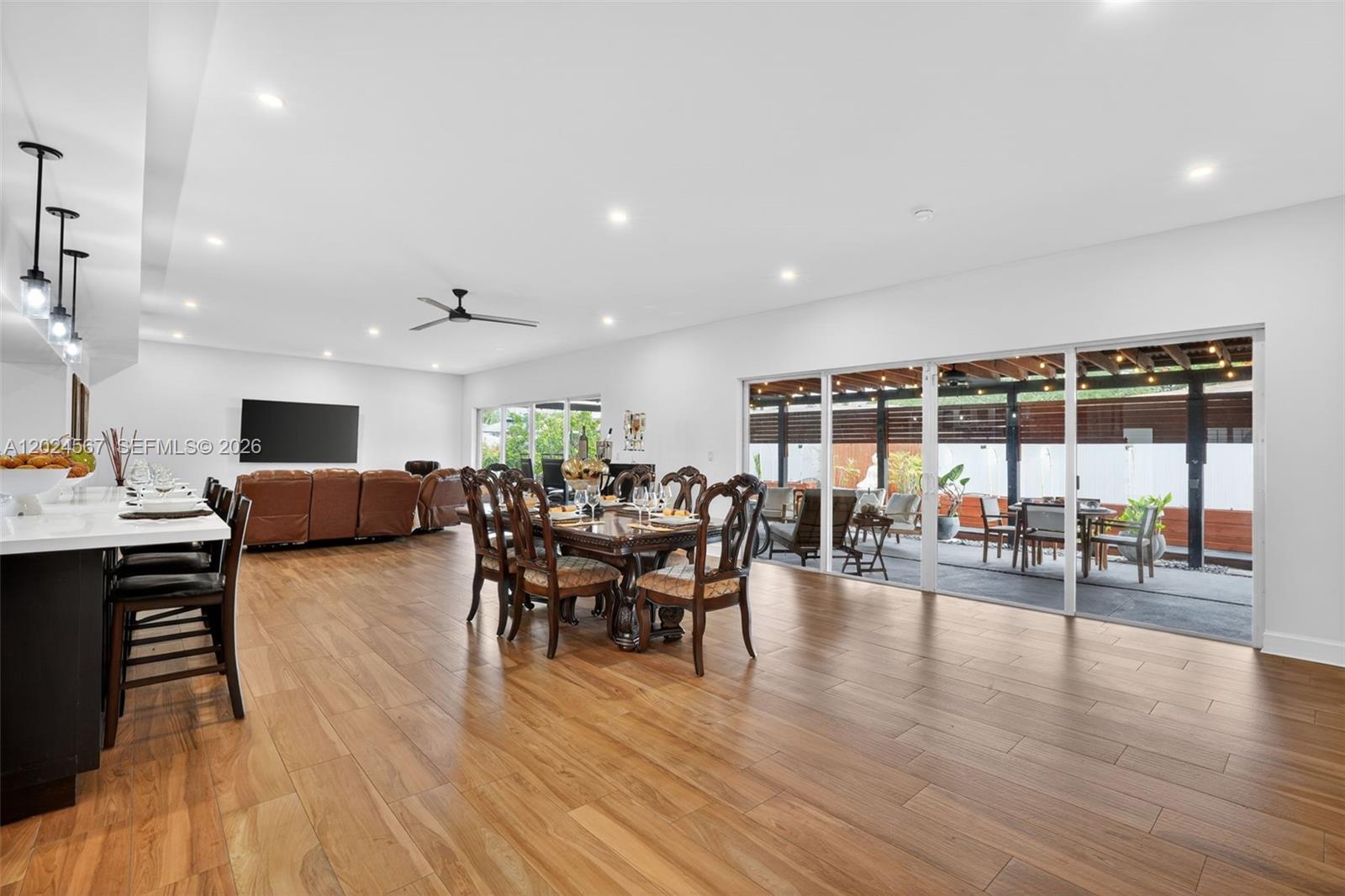 13463 Southwest 66th Terrace Miami, FL 33183 - Photo 13 of 65
