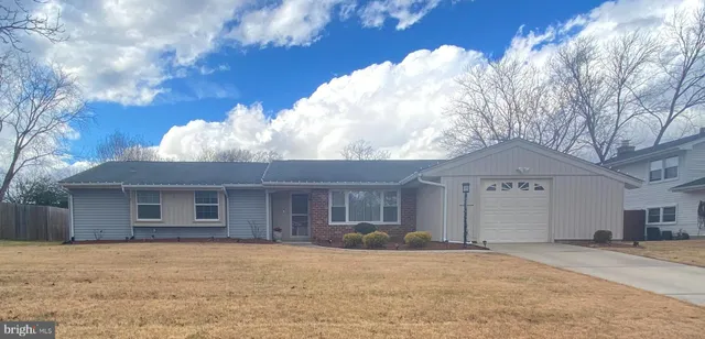 $399,900 | 5932 Michael Road, Waldorf, MD 20601