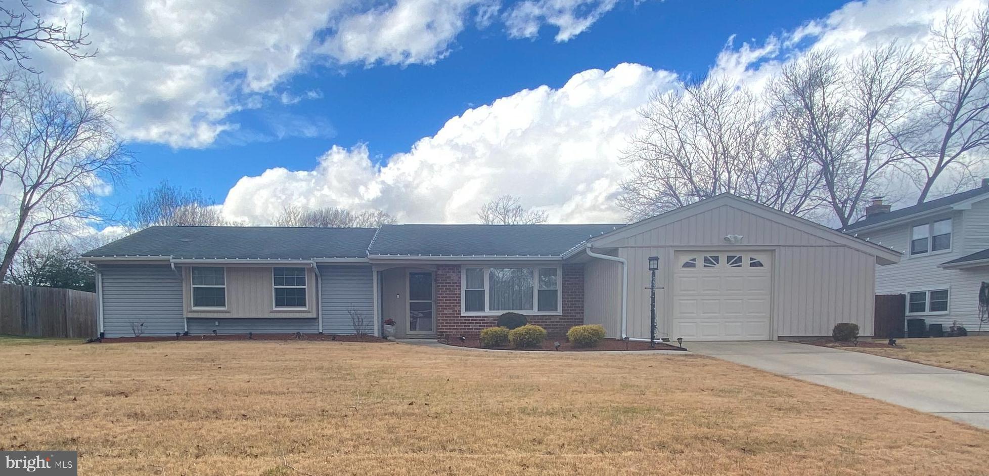 5932 Michael Road Waldorf, MD 20601 - Photo 1 of 1