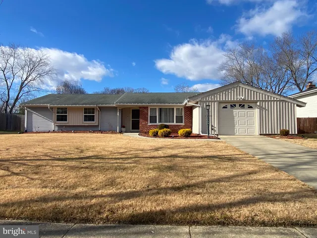 $399,900 | 5932 Michael Road, Waldorf, MD 20601