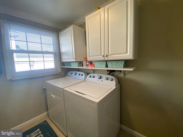 $399,900 | 5932 Michael Road, Waldorf, MD 20601