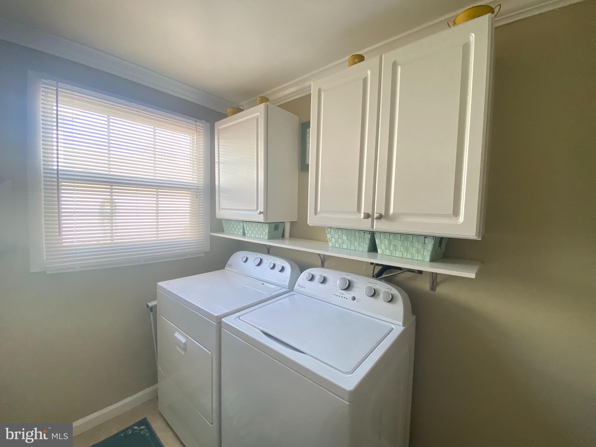 5932 Michael Road Waldorf, MD 20601 - Photo 12 of 25 Gallery Image 12
