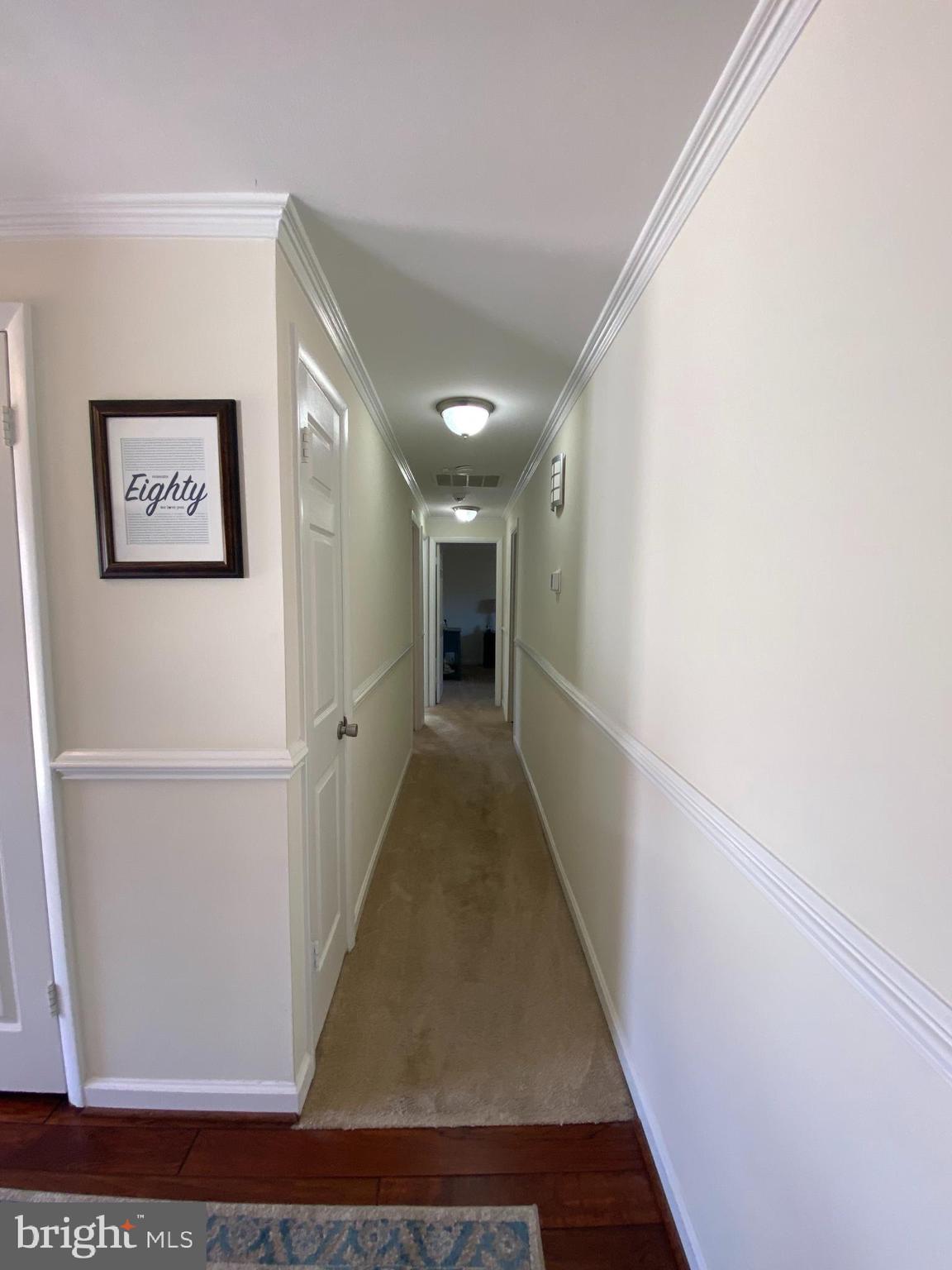 5932 Michael Road Waldorf, MD 20601 - Photo 13 of 25 Hall