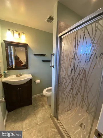 $399,900 | 5932 Michael Road, Waldorf, MD 20601