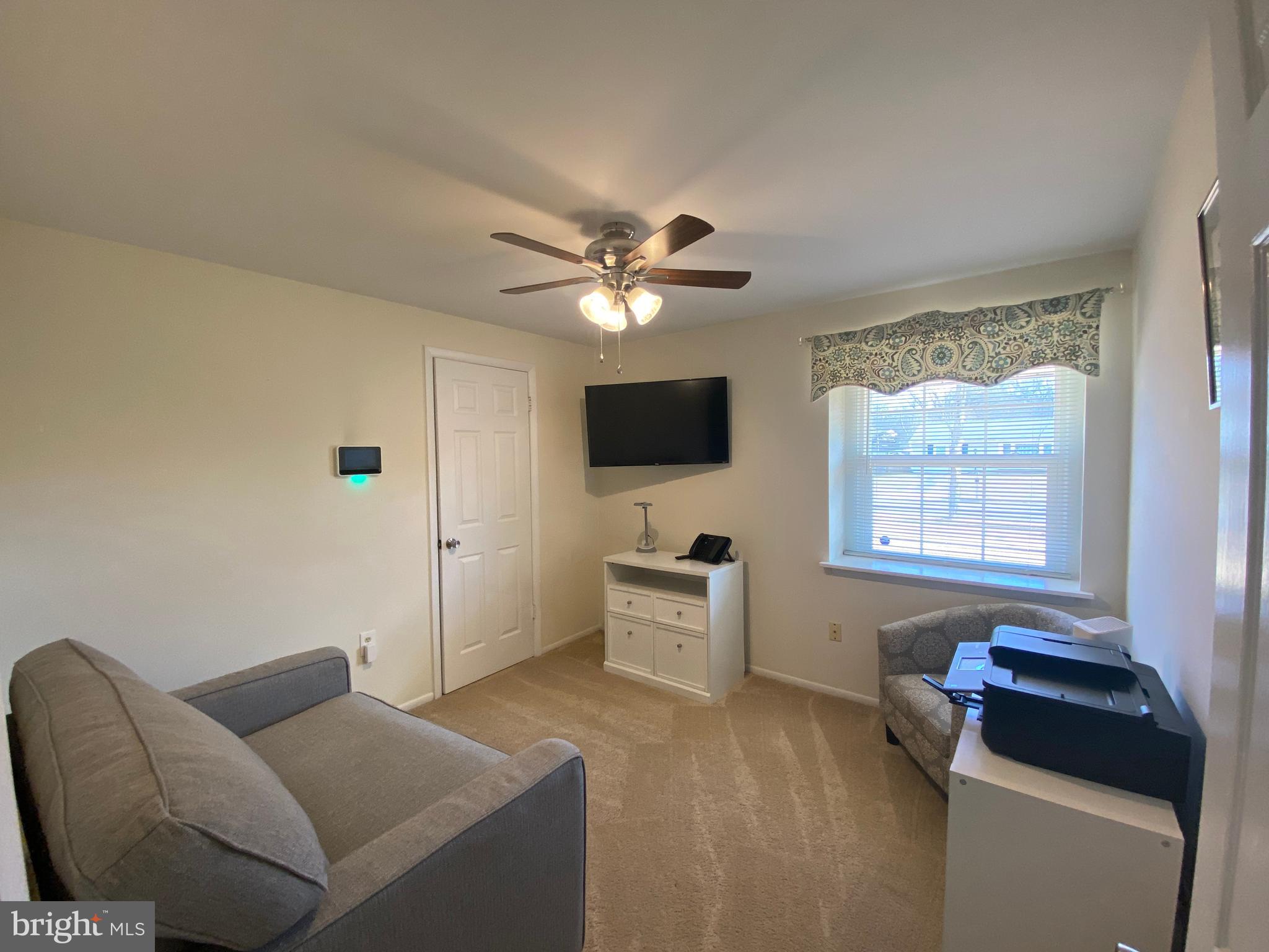 5932 Michael Road Waldorf, MD 20601 - Photo 19 of 25 3rd Bedroom
