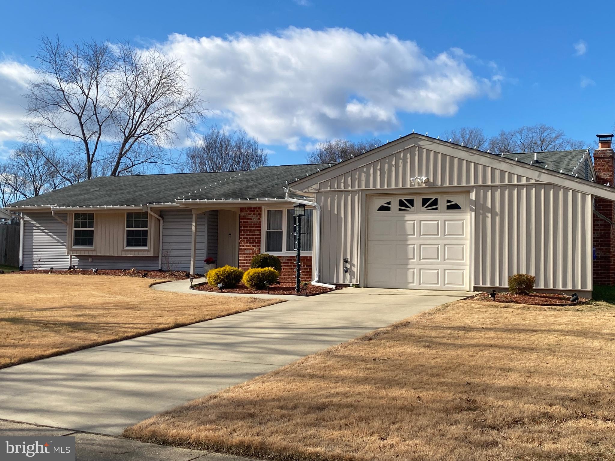 5932 Michael Road Waldorf, MD 20601 - Photo 2 of 25 Exterior