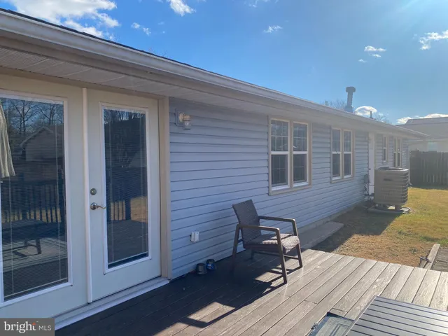 $399,900 | 5932 Michael Road, Waldorf, MD 20601