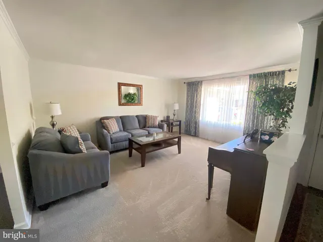 $399,900 | 5932 Michael Road, Waldorf, MD 20601