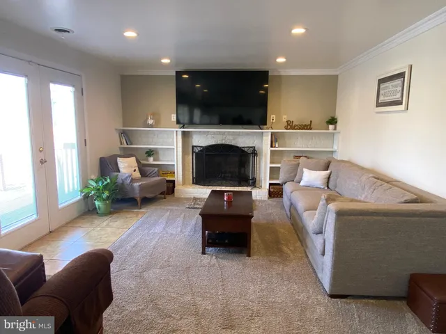 $399,900 | 5932 Michael Road, Waldorf, MD 20601