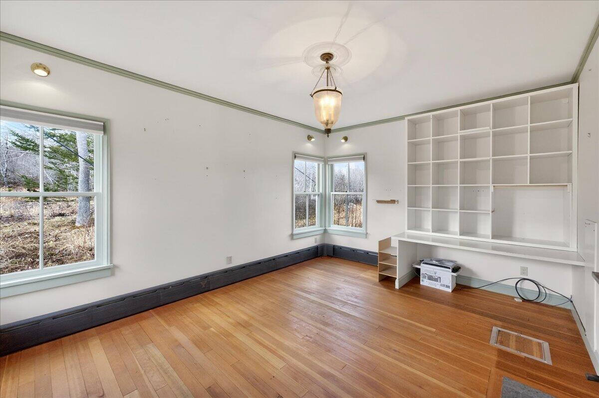 07-21 Latour St