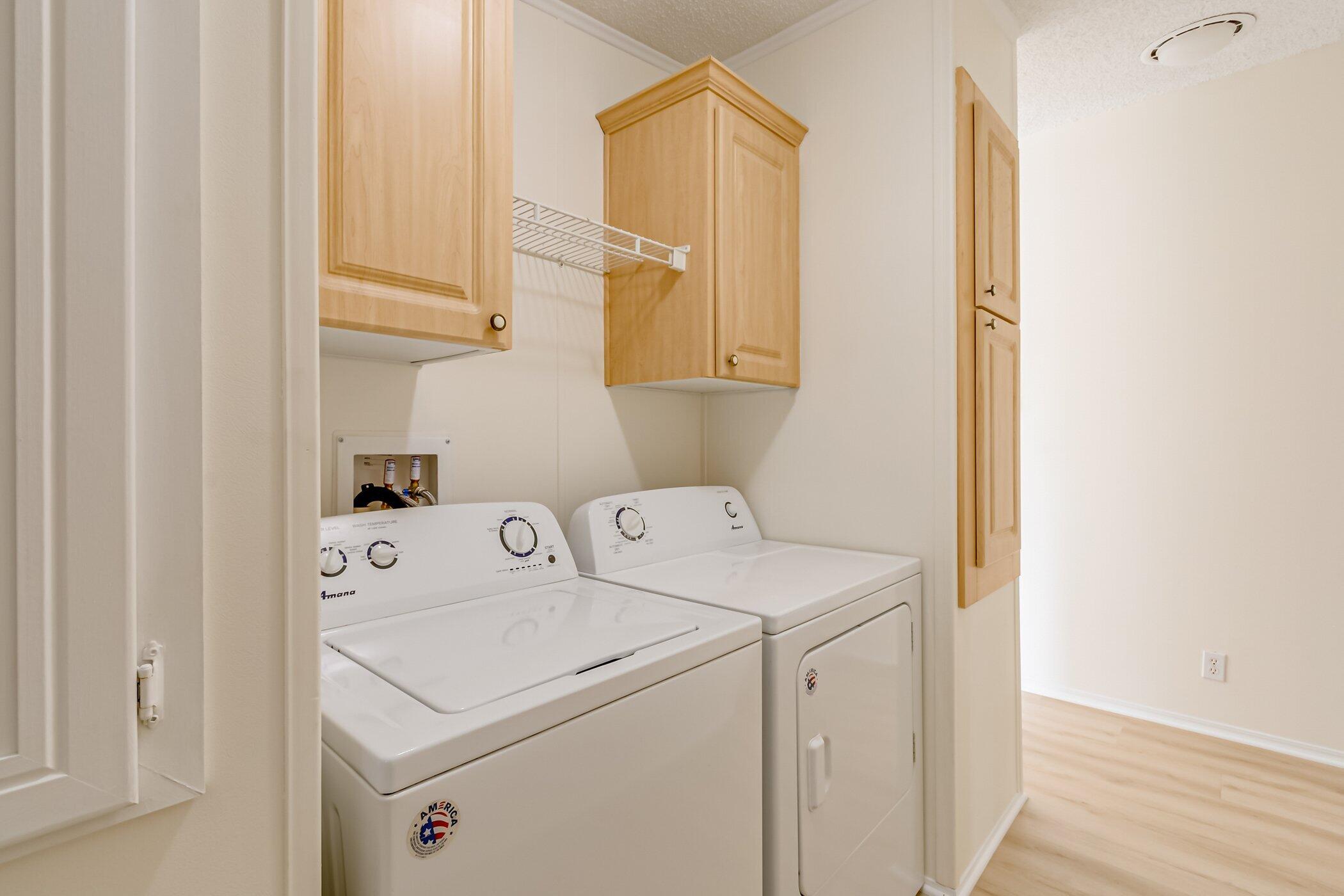 250 Timber Run Way, Unit 247 Cocoa, FL 32926 - Photo 29 of 62 250-Timber-Run-220.jpg-SMALL