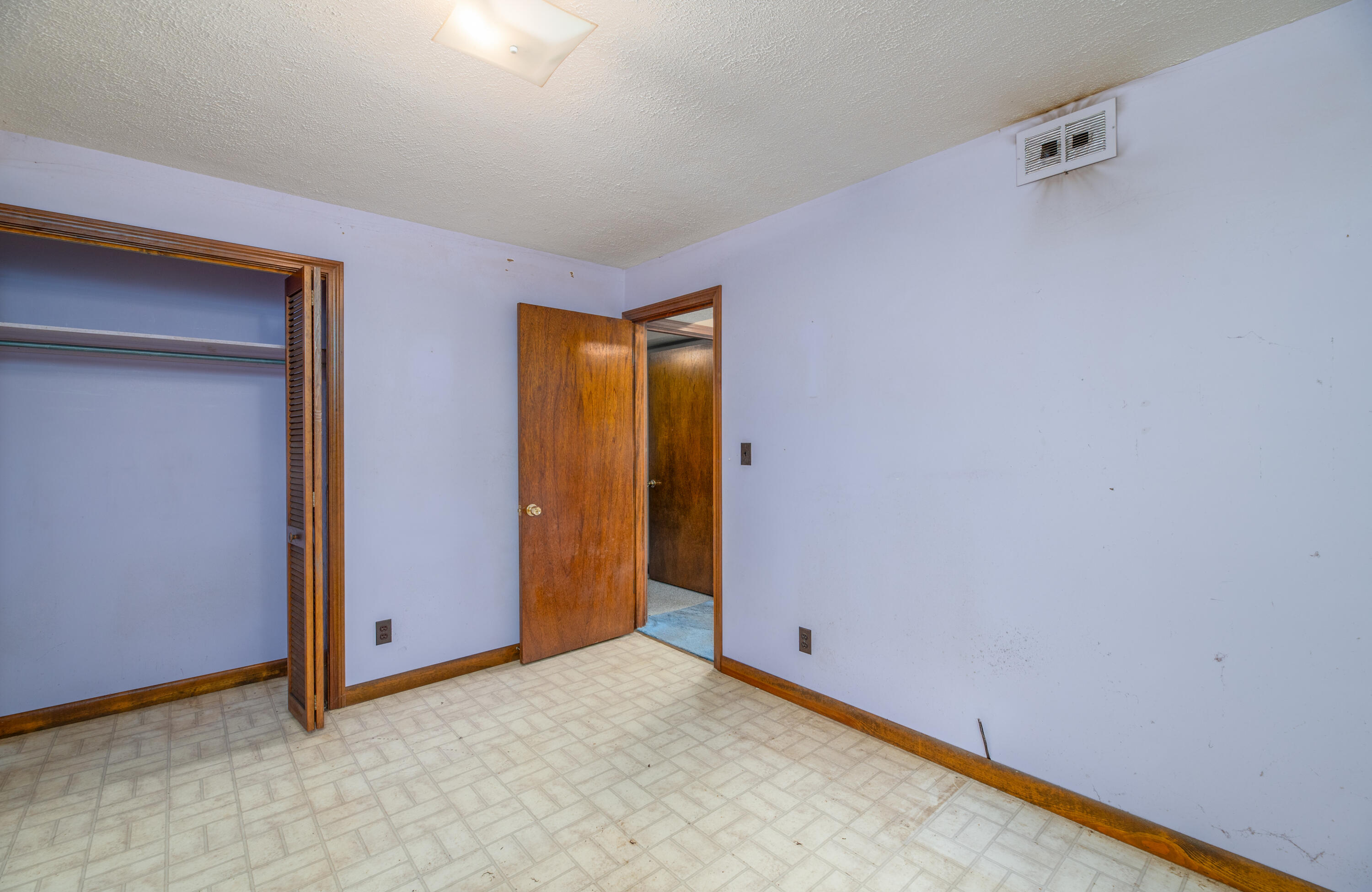 216 Maxwell Road Litchfield, ME 04350 - Photo 23 of 25 Interior5