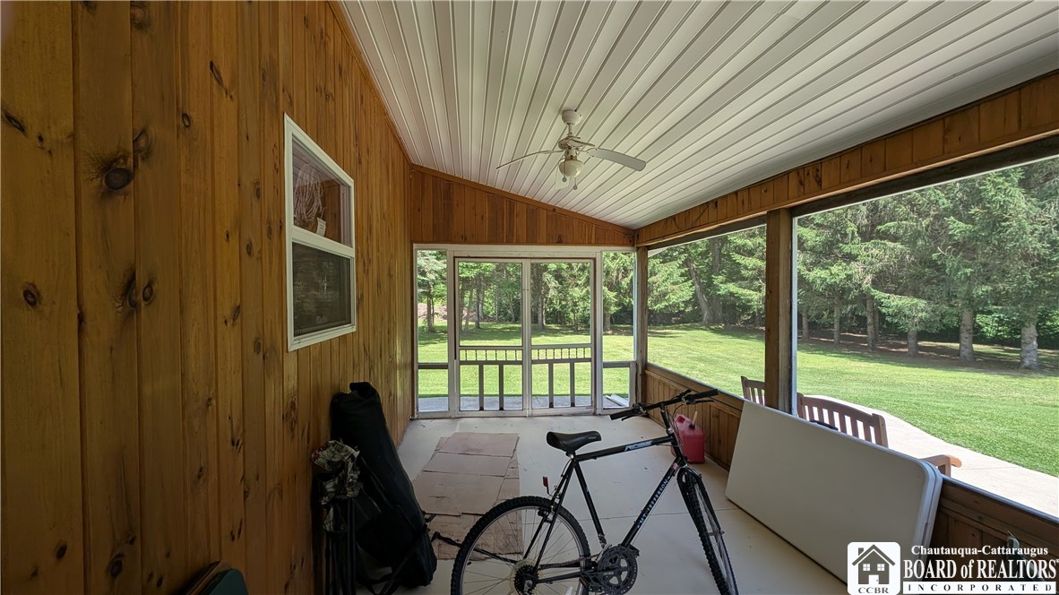 9231 Spoden Road Pomfret, NY 14063 - Photo 14 of 44