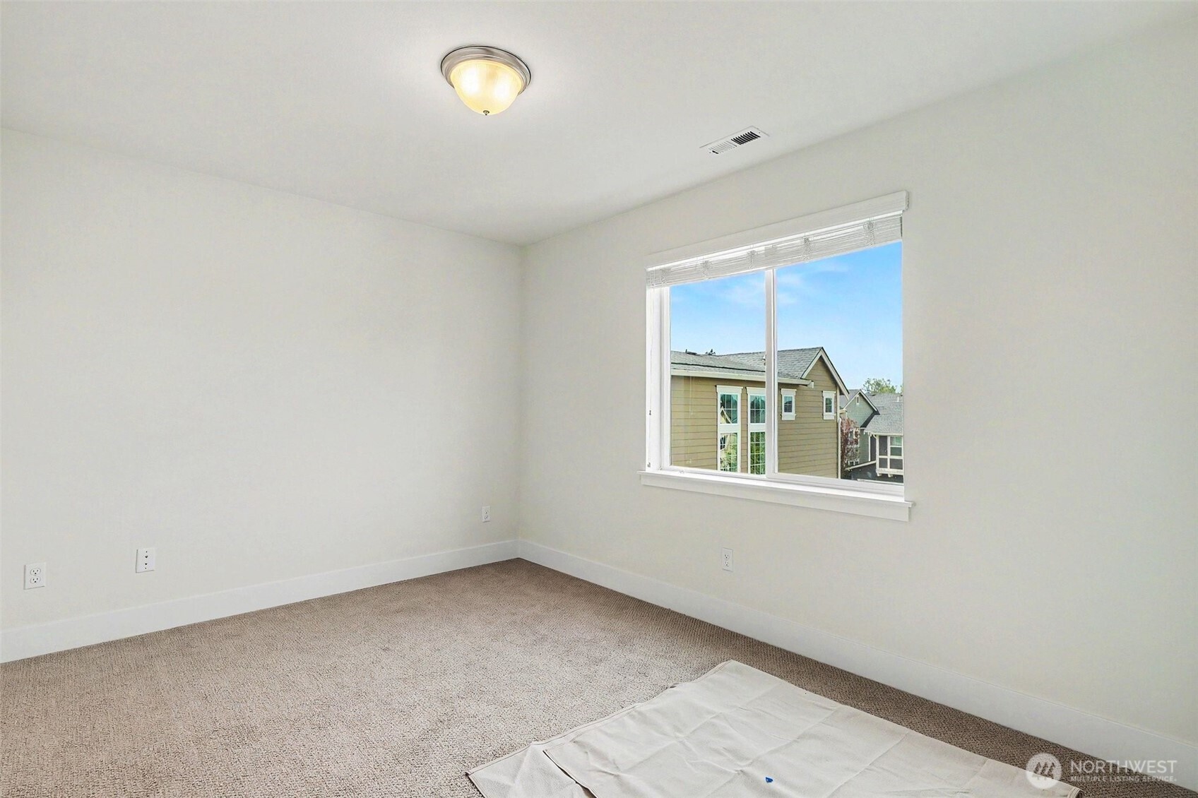 18530 46th Avenue Southeast Bothell, WA 98012 - Photo 34 of 40