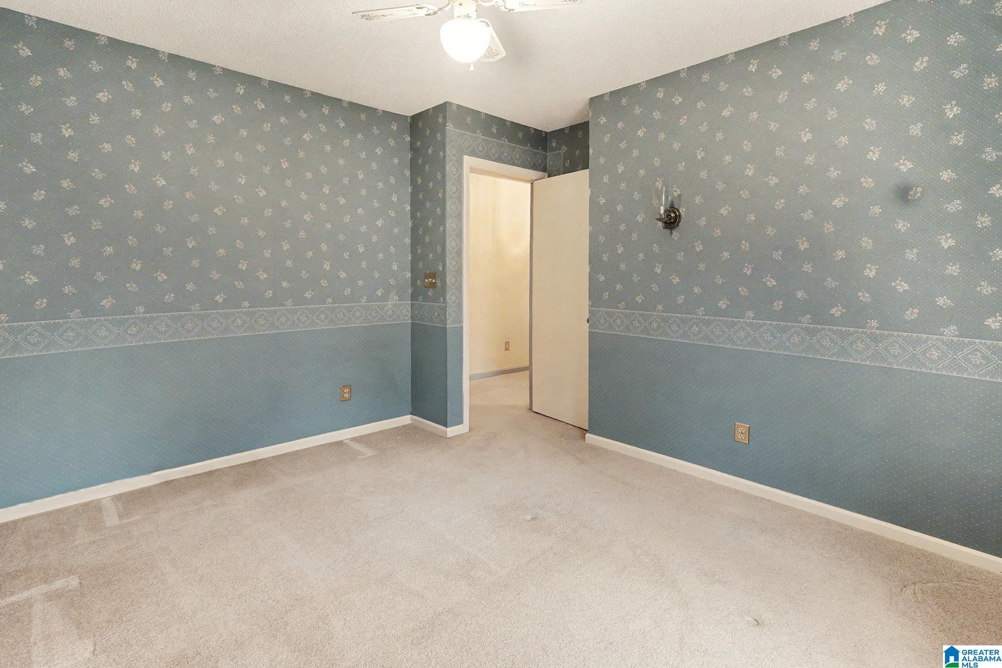 110 Friendship Circle Clanton, AL 35045 - Photo 19 of 28
