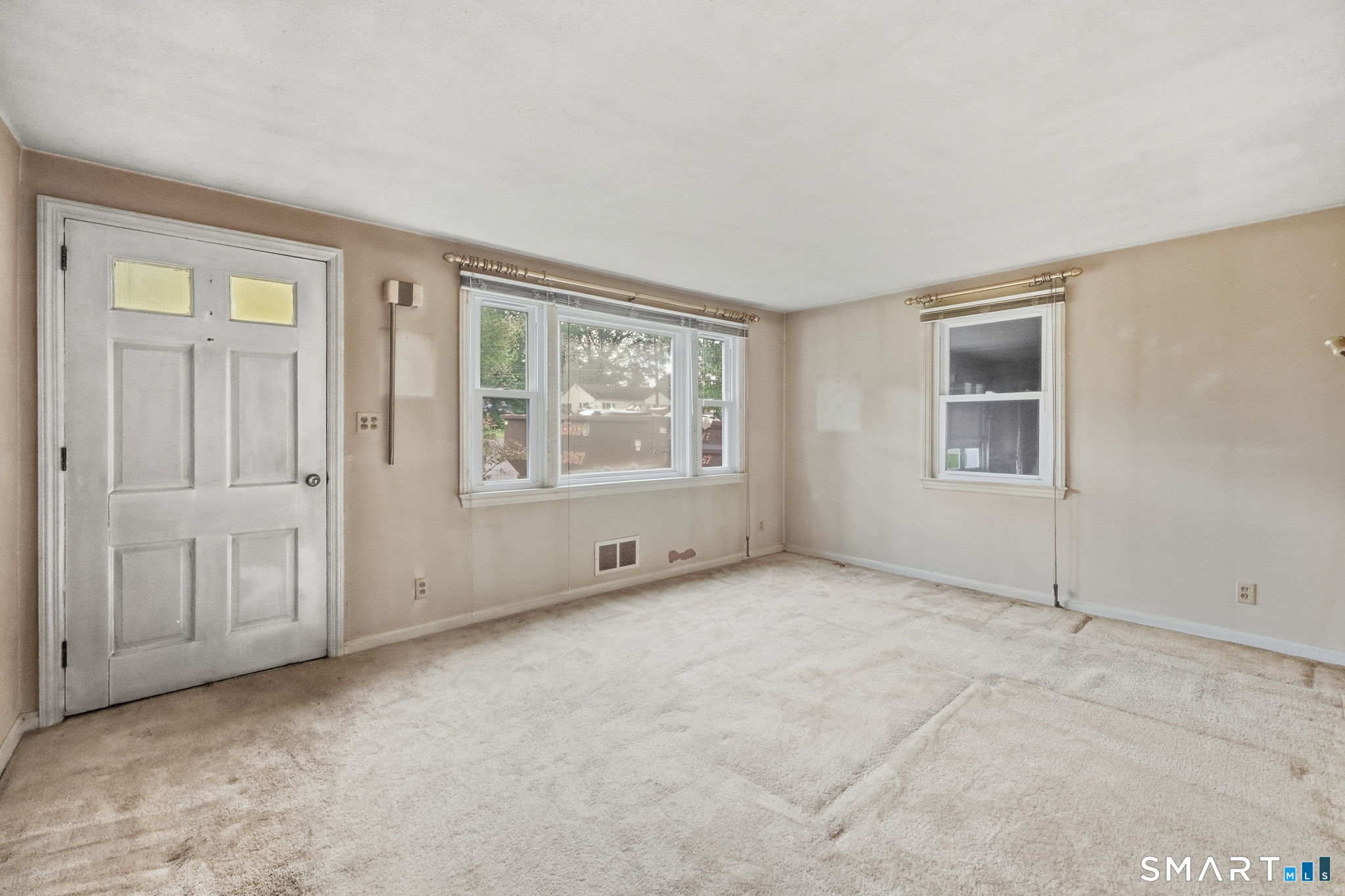 67 Wright Road Rocky Hill, CT 06067 - Photo 12 of 36 Gallery Image 12
