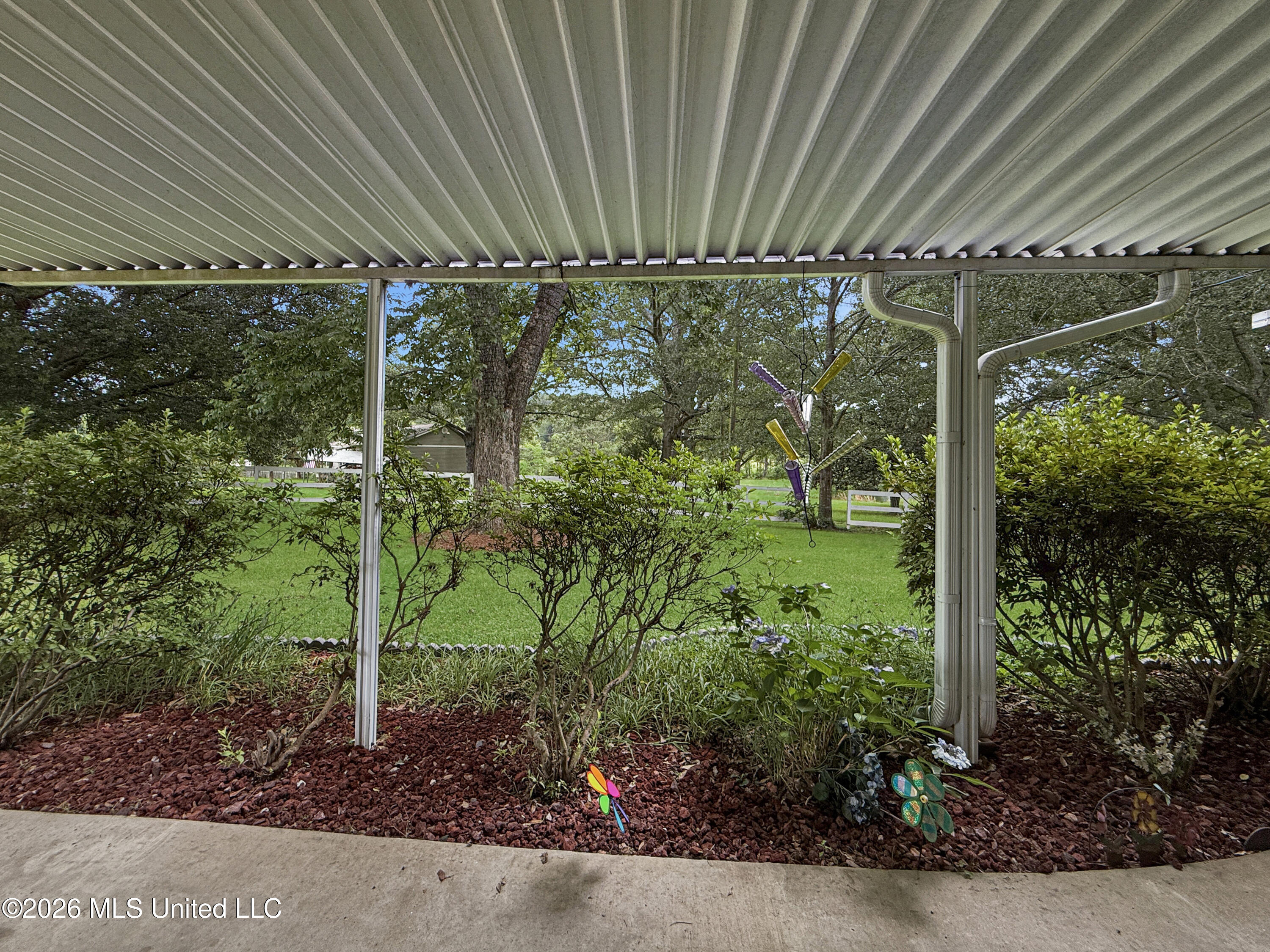 4776 Terry Road Jackson, MS 39272 - Photo 27 of 37 a74b142312ea9e5e8385c8f49c9cabfb48d5f540