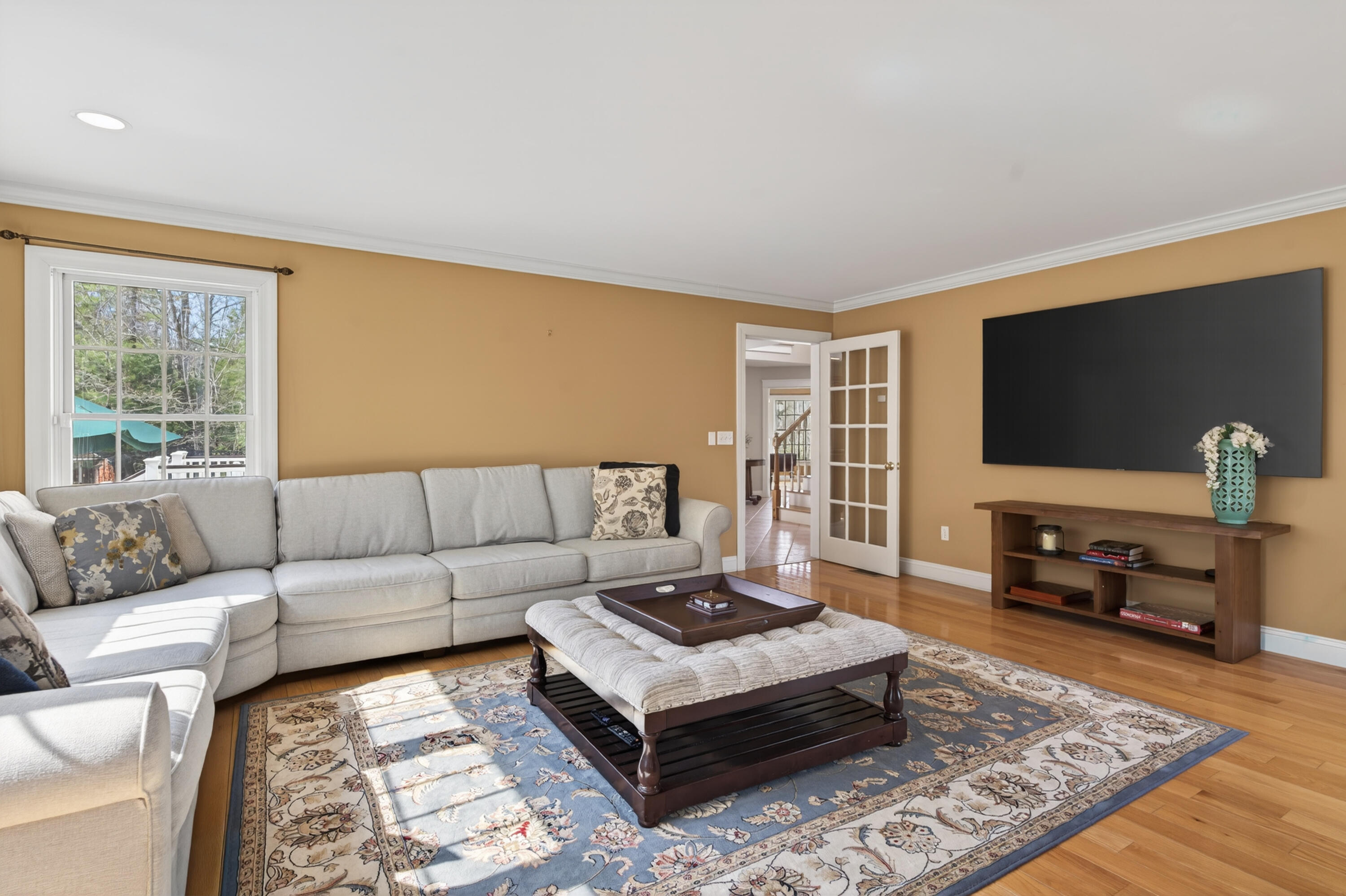 18 Laurel Ridge Road Scarborough, ME 04074 - Photo 12 of 45 141_18 Laurel Ridge Rd,_Morneau Studios
