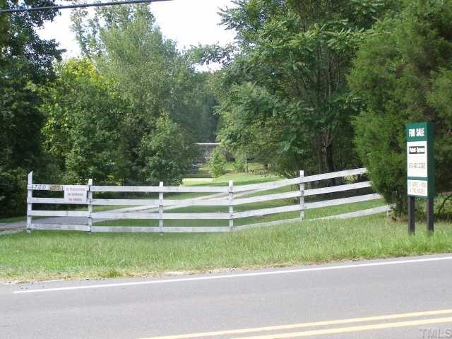 4620 Erwin Road Durham, NC 27705 - Photo 7 of 8 Photo 7