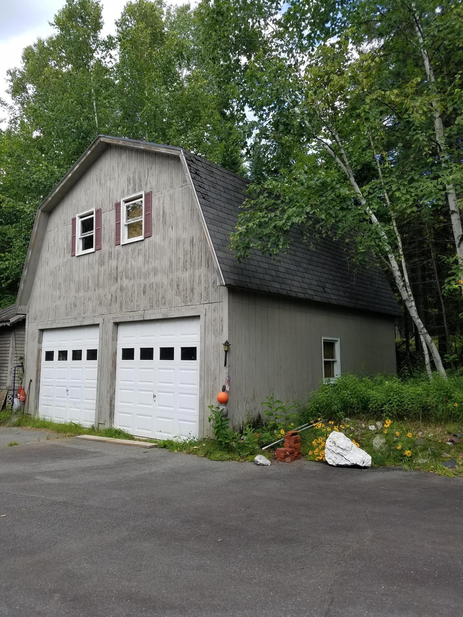232 Old Dead River Road Stratton, ME 04982 - Photo 21 of 24 20200728_143445