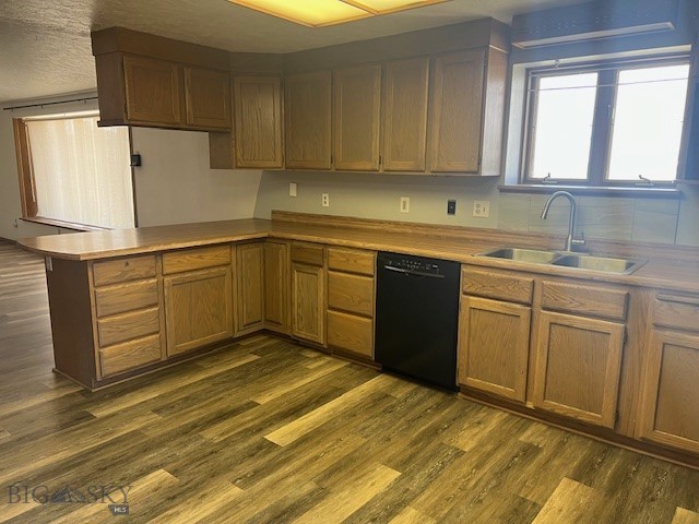 1203 Duncan Road Belgrade, MT 59714 - Photo 13 of 28 Gallery Image 13