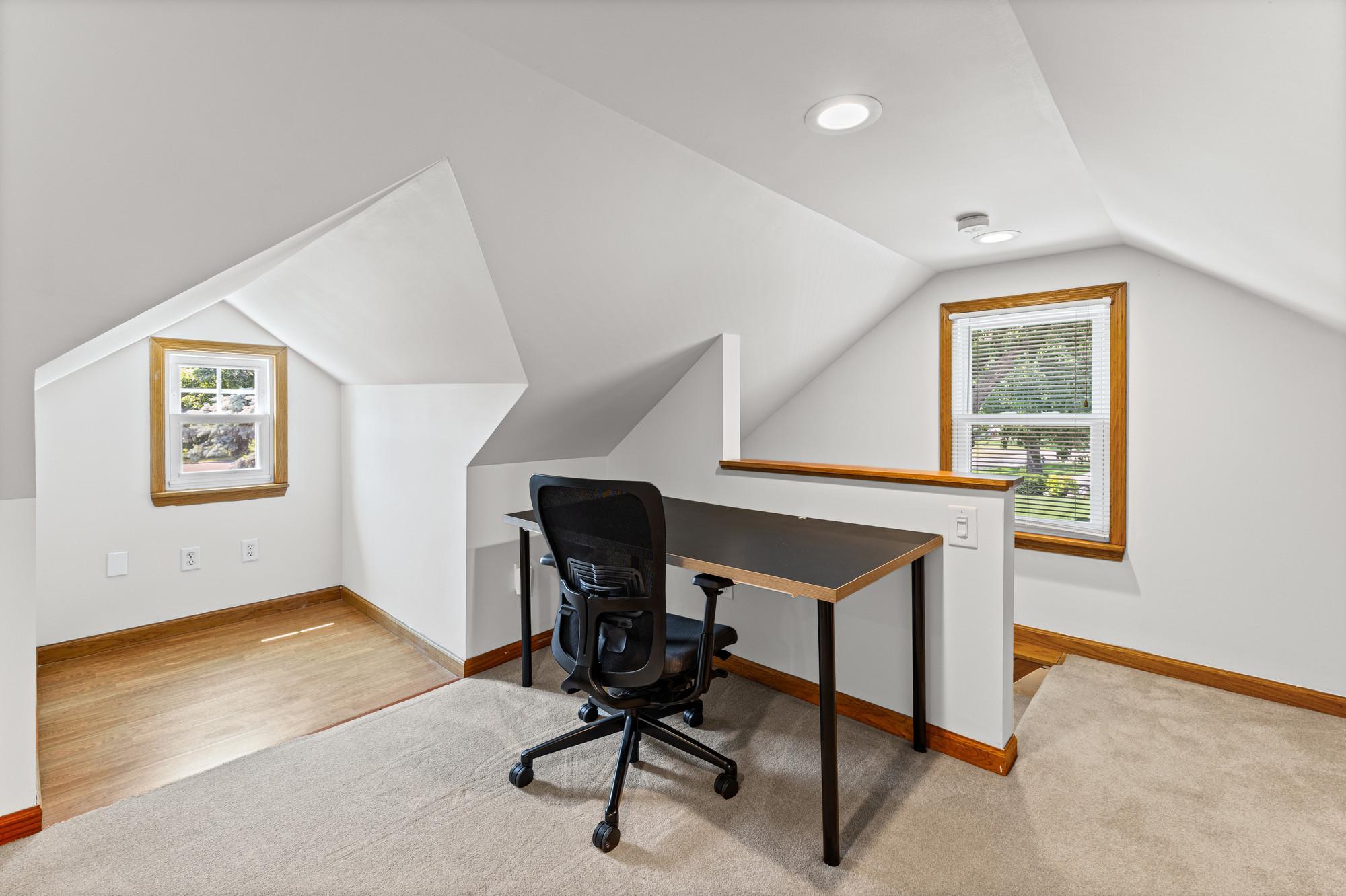 2185 Pinewood Drive Mounds View, MN 55112 - Photo 20 of 49