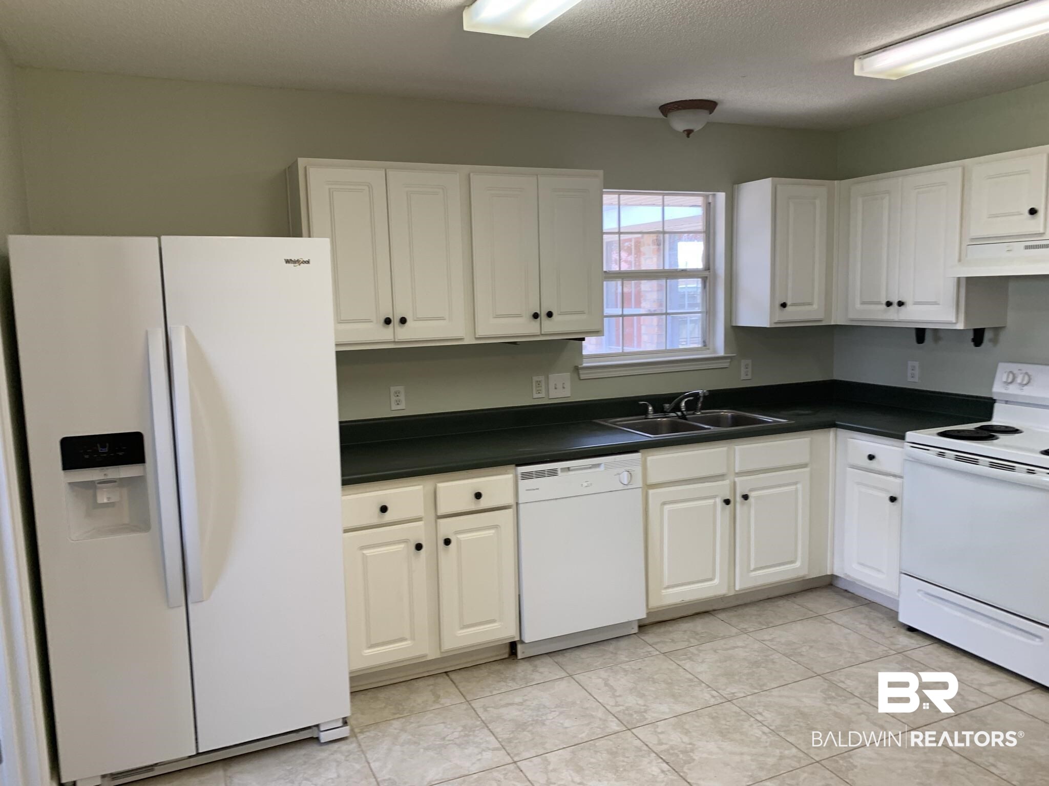103 Apollo Court Foley, AL 36535 - Photo 14 of 28
