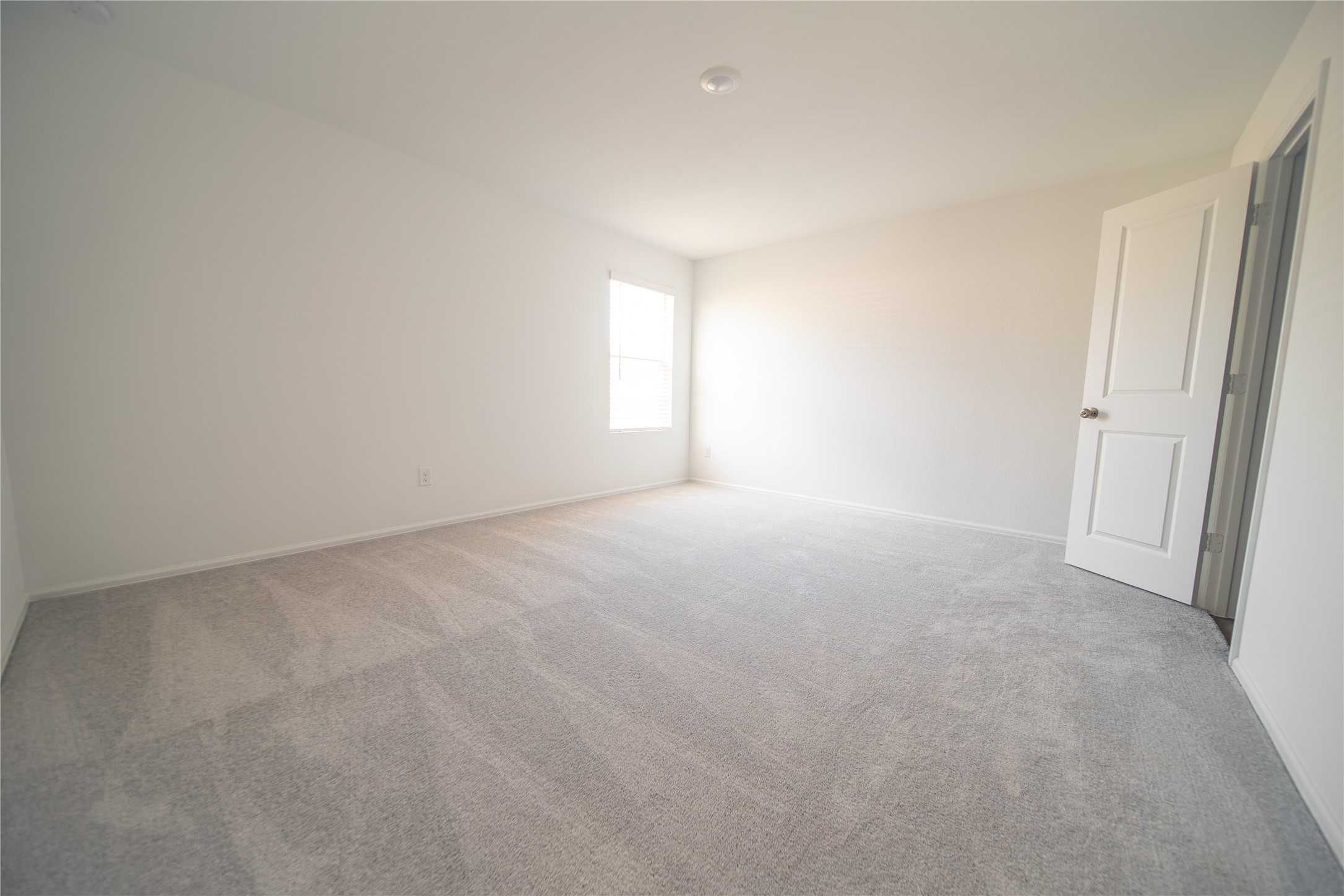 9530 Brookside Point Drive Baytown, TX 77521 - Photo 7 of 19