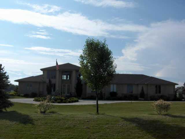 4539 Maple Grove Road Marion, OH 43302 - Photo 1 of 5 Gallery Image 1