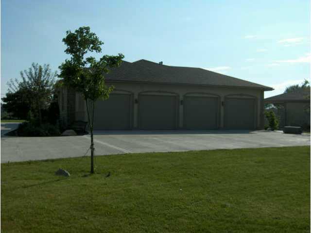 4539 Maple Grove Road Marion, OH 43302 - Photo 3 of 5 Gallery Image 3