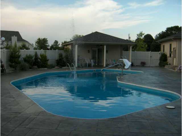 4539 Maple Grove Road Marion, OH 43302 - Photo 4 of 5 Gallery Image 4