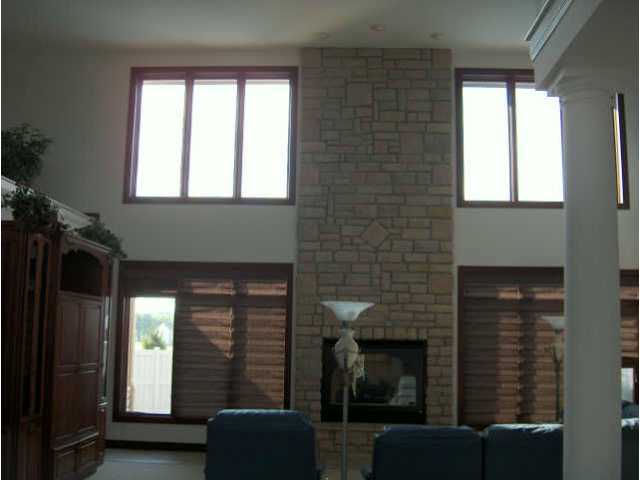 4539 Maple Grove Road Marion, OH 43302 - Photo 5 of 5 Gallery Image 5