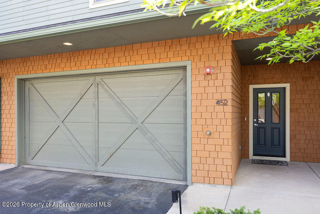 452 Jody Road Basalt, CO 81621 - Photo 23 of 31 JodyLaneforTiffany-19