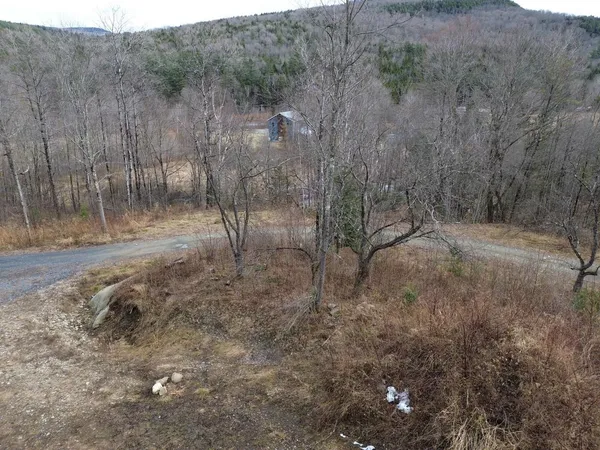 $175,000 | 0 Bent Birch Way, Unit 3, Warren, VT 05674