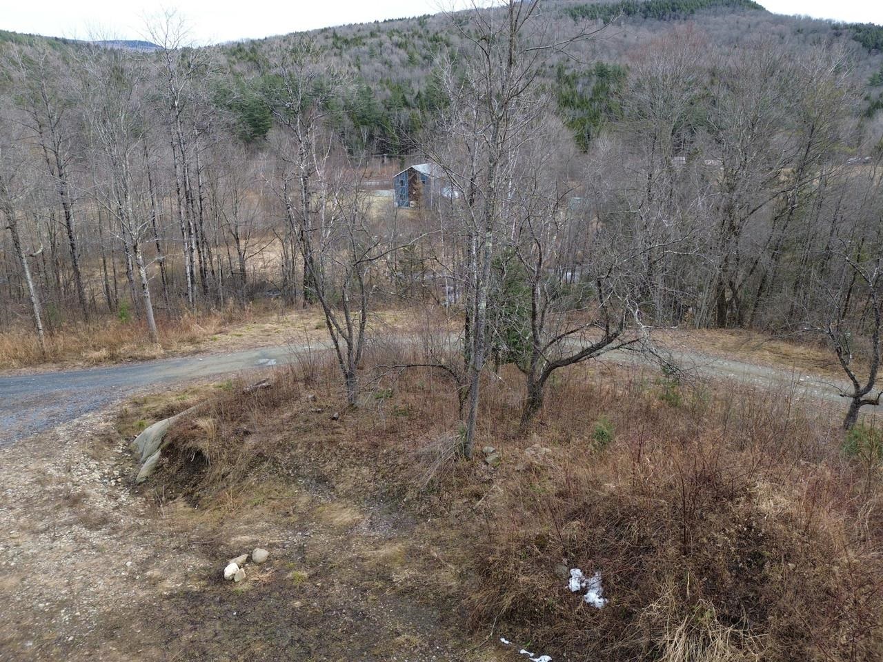 0 Bent Birch Way, Unit 3 Warren, VT 05674 - Photo 12 of 21