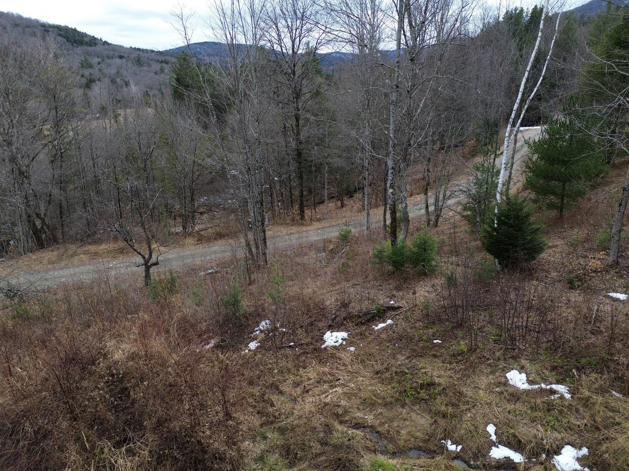 0 Bent Birch Way, Unit 3 Warren, VT 05674 - Photo 13 of 21