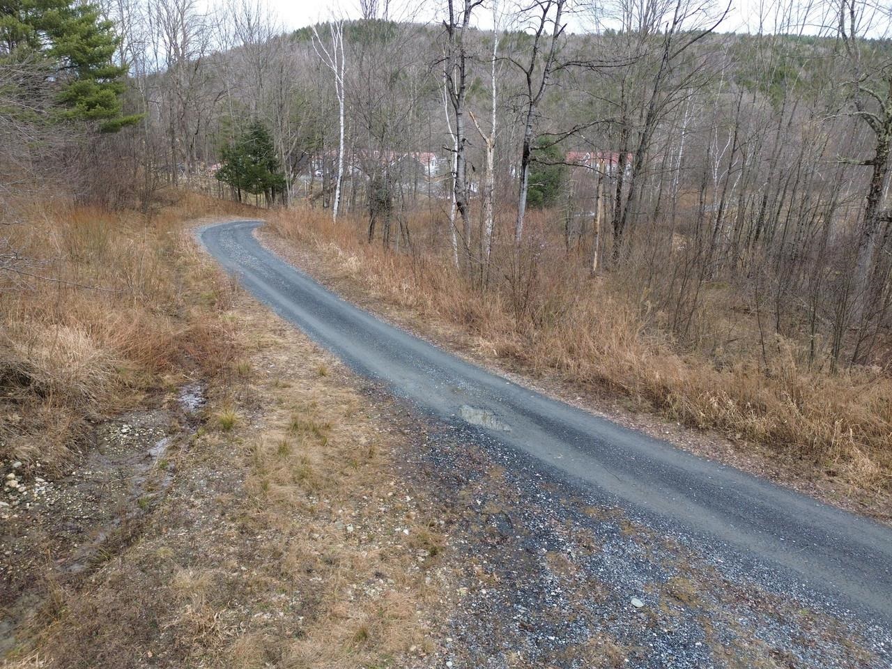 0 Bent Birch Way, Unit 3 Warren, VT 05674 - Photo 14 of 21