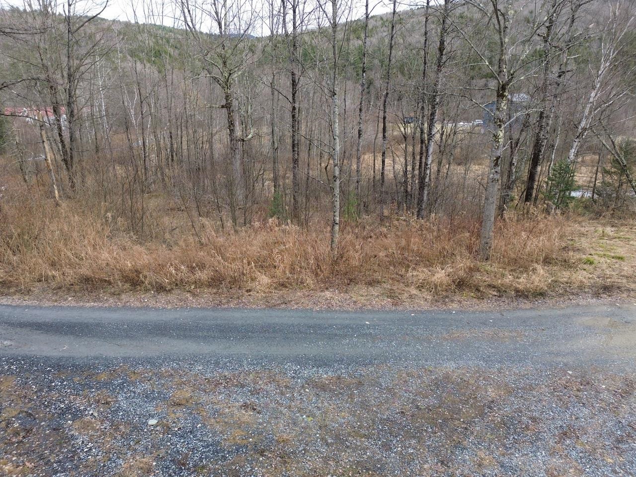 0 Bent Birch Way, Unit 3 Warren, VT 05674 - Photo 15 of 21