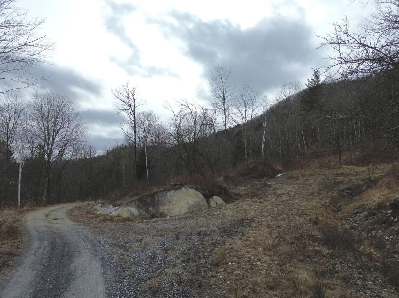 0 Bent Birch Way, Unit 3 Warren, VT 05674 - Photo 16 of 21