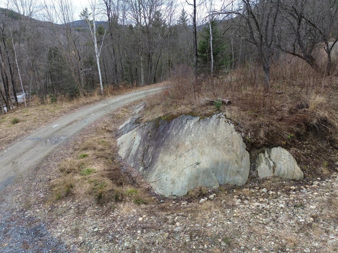 0 Bent Birch Way, Unit 3 Warren, VT 05674 - Photo 17 of 21