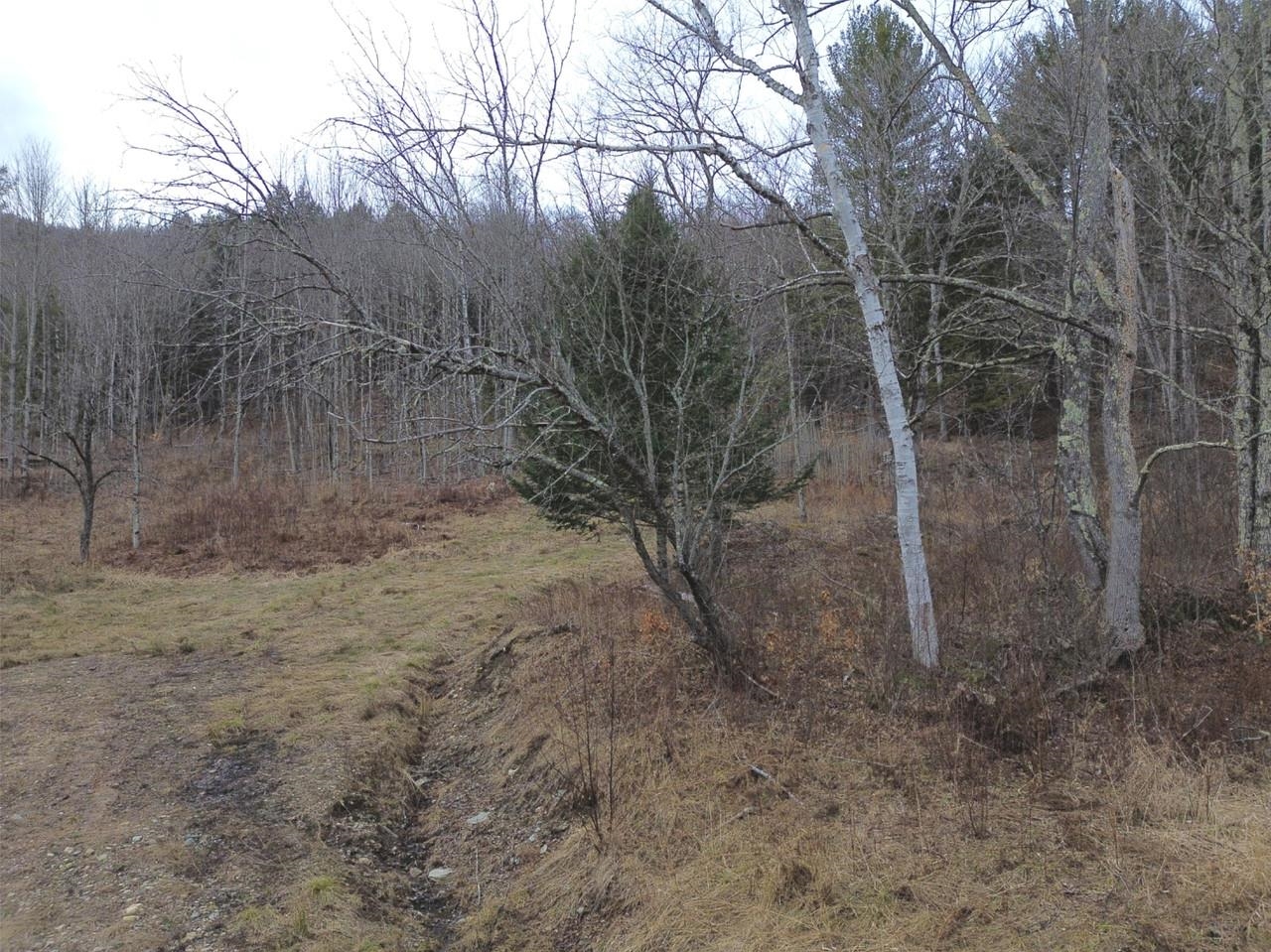 0 Bent Birch Way, Unit 3 Warren, VT 05674 - Photo 18 of 21