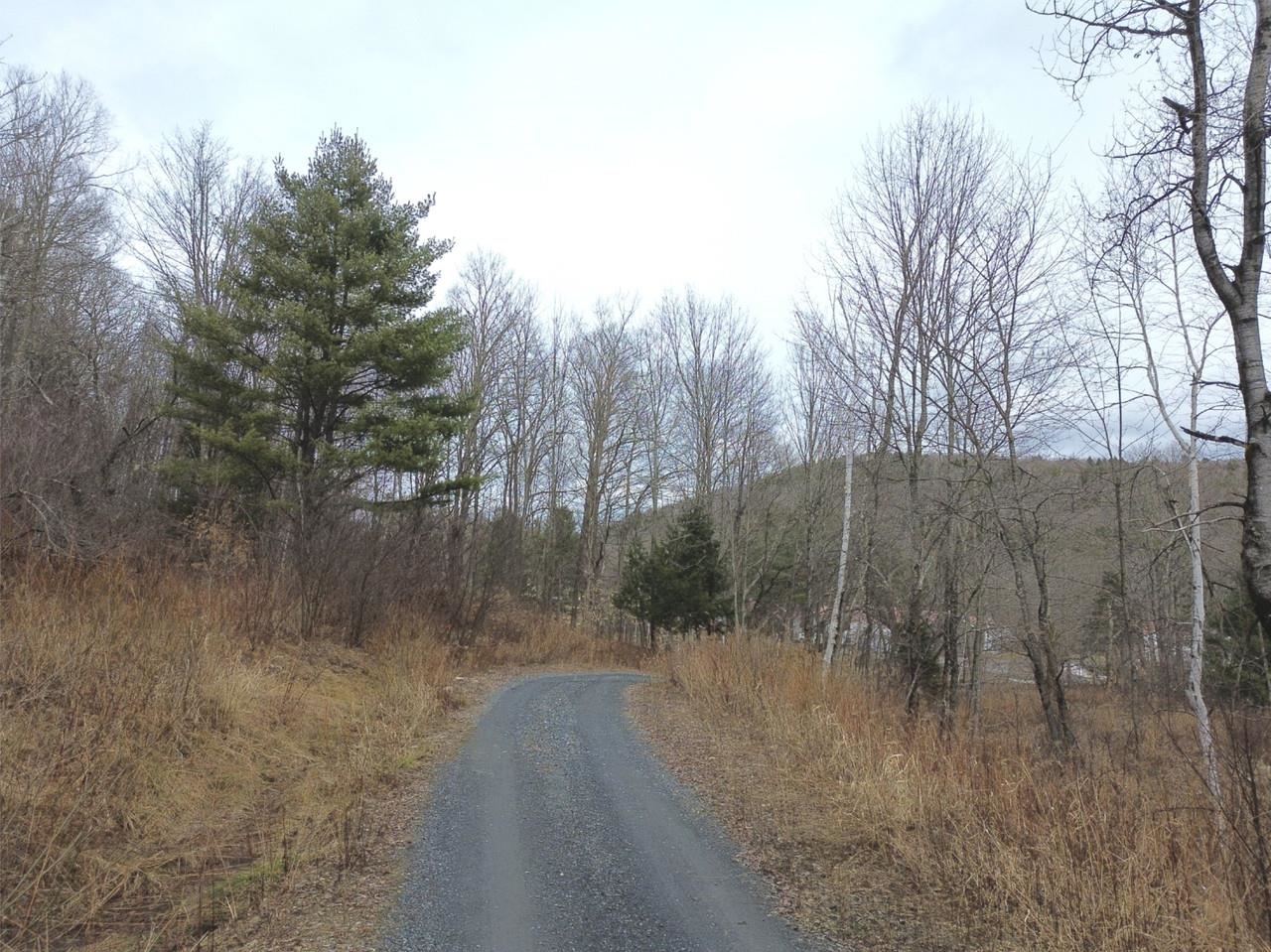 0 Bent Birch Way, Unit 3 Warren, VT 05674 - Photo 19 of 21