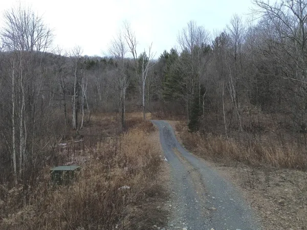 $175,000 | 0 Bent Birch Way, Unit 3, Warren, VT 05674