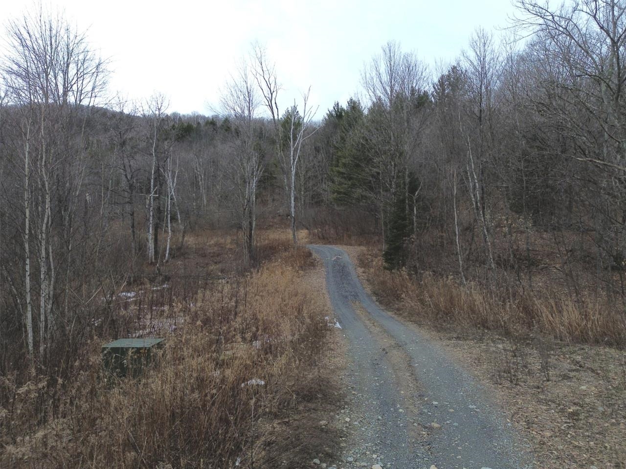 0 Bent Birch Way, Unit 3 Warren, VT 05674 - Photo 3 of 21
