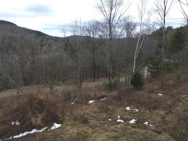 $175,000 | 0 Bent Birch Way, Unit 3, Warren, VT 05674
