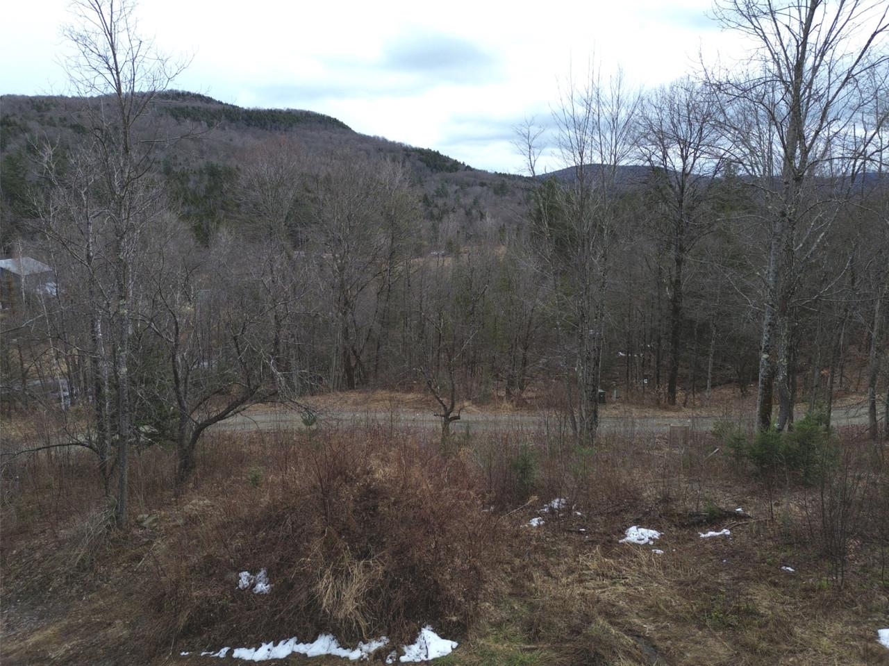 0 Bent Birch Way, Unit 3 Warren, VT 05674 - Photo 6 of 21