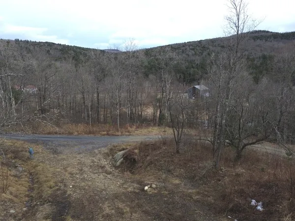 $175,000 | 0 Bent Birch Way, Unit 3, Warren, VT 05674
