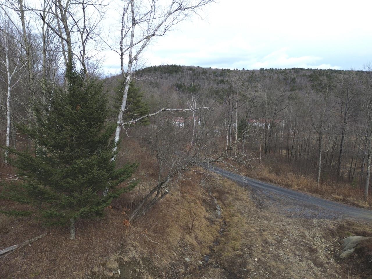 0 Bent Birch Way, Unit 3 Warren, VT 05674 - Photo 10 of 21