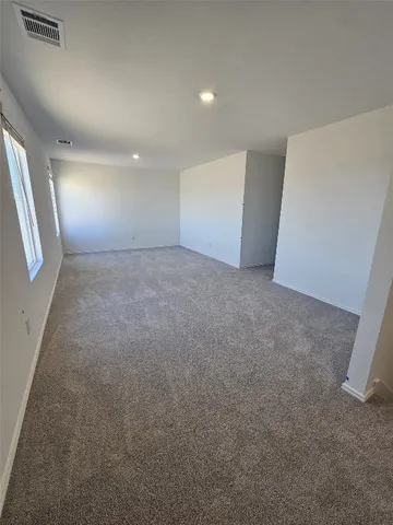 $1,750 | 2308 Blizzard Drive, Lockhart, TX 78644