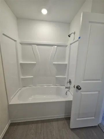 $1,750 | 2308 Blizzard Drive, Lockhart, TX 78644